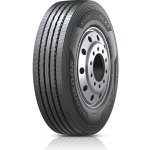 HANKOOK SMART TOURING AL22 295/80 R22,5 154M | Zboží Auto