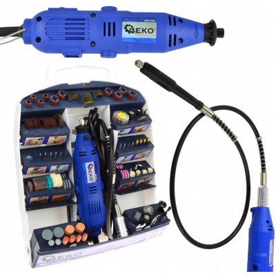 Geko G81220 – HobbyKompas.cz