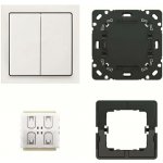 ABB 2CKA006710A0011 – Hledejceny.cz