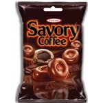 Tayas Savory Coffee Kávové bonbóny 1 kg – Zbozi.Blesk.cz