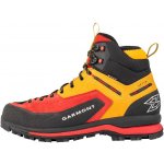 Garmont VETTA TECH Gtx red orange – Zboží Mobilmania