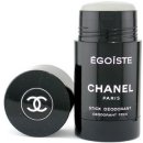 Deodorant Chanel Egoiste deostick 75 ml