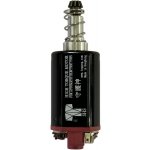 SHS motor – Sleviste.cz