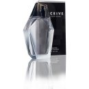 Avon Perceive toaletní voda pánská 100 ml