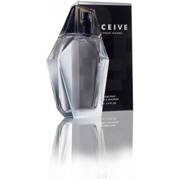 Avon Perceive toaletní voda pánská 100 ml