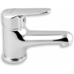 Novaservis 94401/1,0 – Sleviste.cz