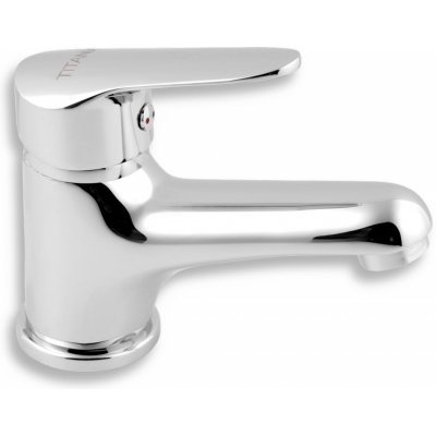 Novaservis 94401/1,0 – Sleviste.cz