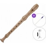 Moeck 2202 Rondo Set – Hledejceny.cz