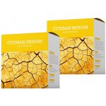 Cytosan Inovum 2 SET 90 + 90 kapslí – Hledejceny.cz