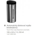 Bemeta BEM-141109195 – Sleviste.cz