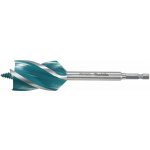 Makita E-26711 – Hledejceny.cz
