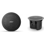 Bose FreeSpace FS2C – Sleviste.cz
