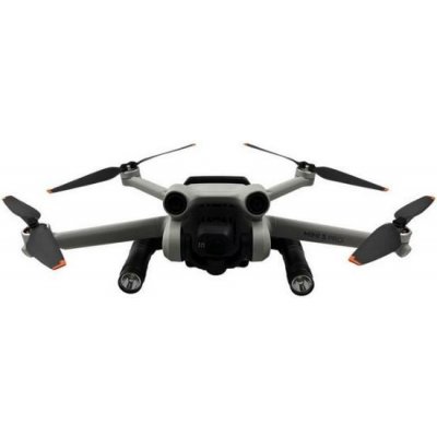 STABLECAM DJI Mini 3 Pro- LED sada světel bez Aku RC_299052 – Zbozi.Blesk.cz