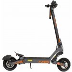 Kugoo Kirin G2 2024 – Sleviste.cz
