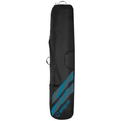 Amplifi Cart Bag 25/26 – Zboží Dáma