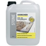 Kärcher 6.294-031.0 RM 623 čistící prostředek na kámen a fasády 5 l – Zbozi.Blesk.cz