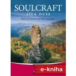 Soulcraft - síla duše – Hledejceny.cz