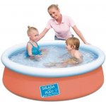 Bestway 57241 Splash Play 152 x 38 cm – Sleviste.cz