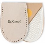 Dr. Grepl Podpatěnka korekce – Zboží Dáma