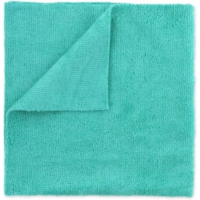 ChemicalWorkz Allrounder Turquoise – Zbozi.Blesk.cz