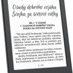 PocketBook 619 Verse Lite – Zboží Živě
