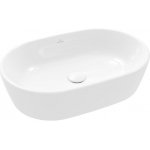 Villeroy & Boch Architectura 5A2661R1 – Zbozi.Blesk.cz