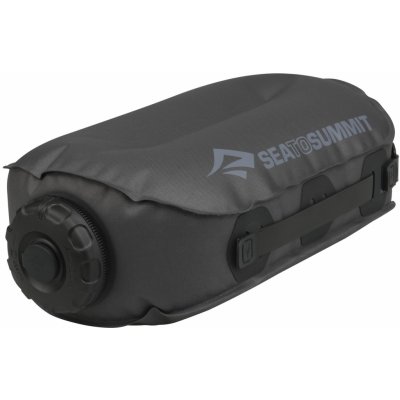 Sea to Summit Watercell X 4l – Sleviste.cz