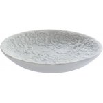 Spirella 4007477 – Sleviste.cz