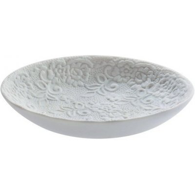 Spirella 4007477 – Sleviste.cz