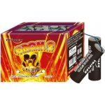 Petardy Grom 2 36 ks – Zboží Mobilmania