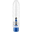 Eros Aqua Dildo Pack 175 ml