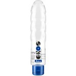 Eros Aqua Dildo Pack 175 ml – Sleviste.cz