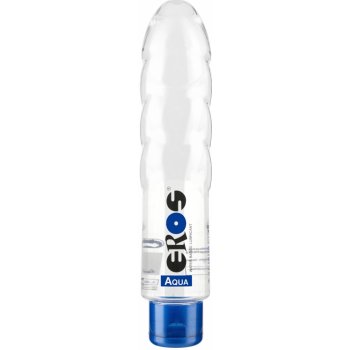 Eros Aqua Dildo Pack 175 ml