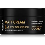 Syoss Matt Fiber stylingová pasta 100 ml – Zboží Dáma