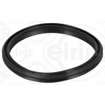 Těsnění, trubka chladiva ELRING 703.570 | Zboží Auto Těsnění, trubka chladiva ELRING 703.570 | Zboží Auto