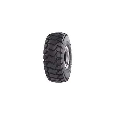 Ascenso WLB550 L-3/E-3 29.5-25 207A2 TL – Hledejceny.cz
