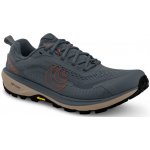 Topo M-Terraventure 5 Grey / Clay – Hledejceny.cz