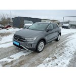 Volkswagen T-Roc TSI Style 110 kW | Zboží Auto