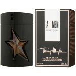 Thierry Mugler A*Men Pure Tonka toaletní voda pánská 100 ml – Sleviste.cz