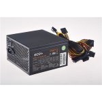 Eurocase 400W ATX-400WA-12-85(87) – Hledejceny.cz