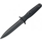 Böker Applegate-Fairbairn 120543B – Hledejceny.cz