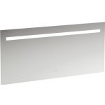 Laufen H4476939501441 – Hledejceny.cz