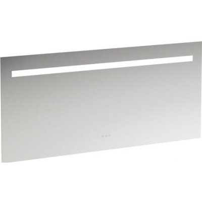 Laufen H4476939501441 – Hledejceny.cz