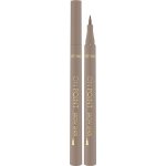 Catrice On Point fix na obočí 020 1 ml – Zboží Dáma