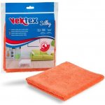 Vektex Silky utěrka z mikrovlákna 32 x 32 cm 290 g 1 ks – HobbyKompas.cz