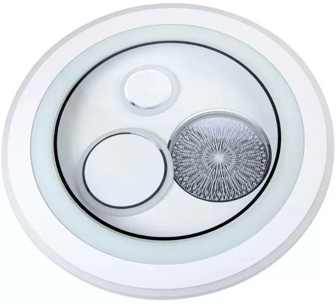 NIPEKO P-HY-8011