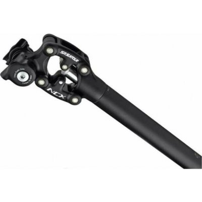 Suntour SP25-NCX – Zboží Mobilmania