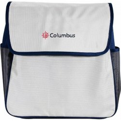 Osculati Columbus Object pouch 37x37cm Lodní schránky, držáky nápojů