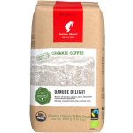 Julius Meinl Caffe Danube Delight zrnková 1 kg – Hledejceny.cz