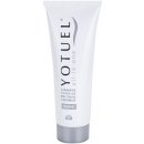 Yotuel All In One Snowmint bělicí zubní krém 75 ml